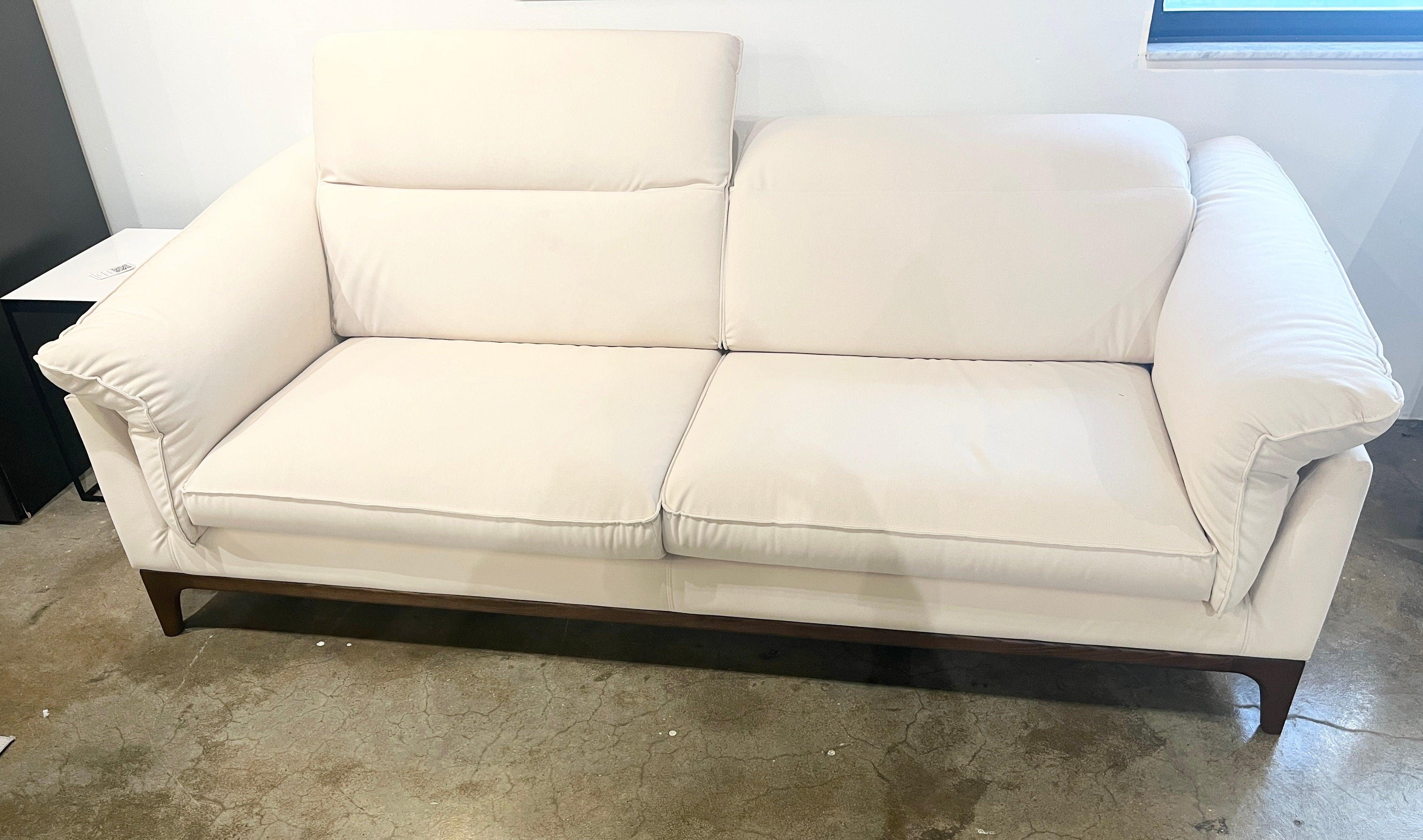 Eden Elite - Euro Living Furniture